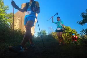 BIB: 1139, 1500
                            <button type="button" onclick="openModal(19082832)" class="btn btn-primary btn-sm float-right btn-popup" data-toggle="modal" data-target=".modal-high-quality">
                        <i class="fas fa-shopping-cart"></i> Add to Cart
                    </button>
                                            <button type="button" onclick="isThisMe(19082832, true)" class="btn btn-success btn-sm float-right btn-popup btn-isme hidden" data-toggle="tooltip" data-placement="bottom" title="นี่คือรูปของคุณใช่ไหม คลิกที่นี่เพื่อเอาเข้าอัลบั้ม">
                        <i class="fas fa-plus"></i> Add to album
                    </button>
                    <button type="button" onclick="isThisMe(19082832, false)" class="btn btn-warning btn-sm float-right btn-popup btn-isnotme hidden">
                        <i class="fas fa-ban"></i> Remove from album
                    </button>